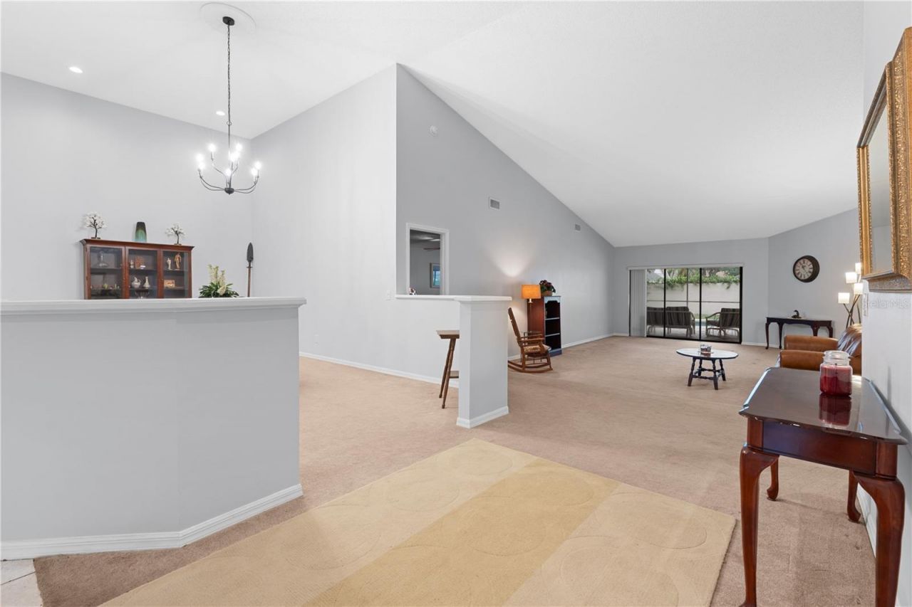 2553 Mason Oaks Drive, Valrico, FL 33596 Photo