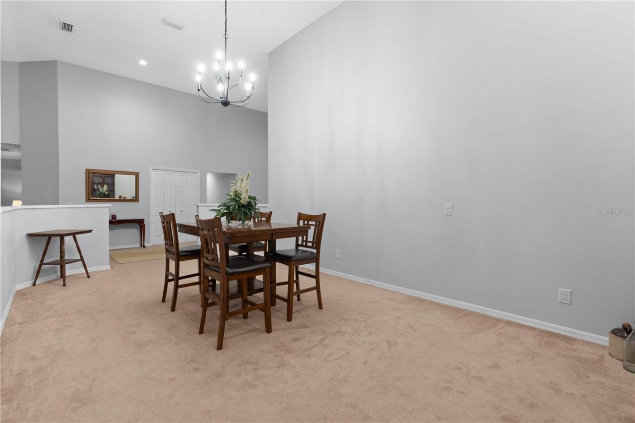 2553 Mason Oaks Drive, Valrico, FL 33596 Photo