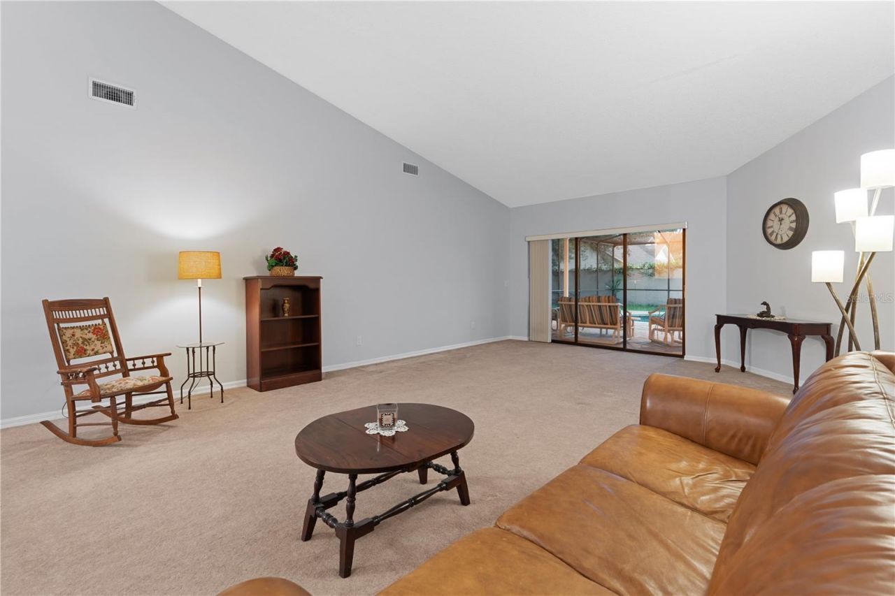 2553 Mason Oaks Drive, Valrico, FL 33596 Photo