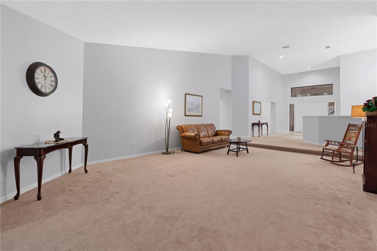 2553 Mason Oaks Drive, Valrico, FL 33596 Photo