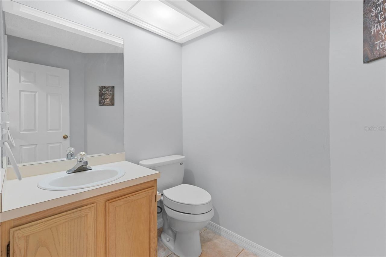 2553 Mason Oaks Drive, Valrico, FL 33596 Photo