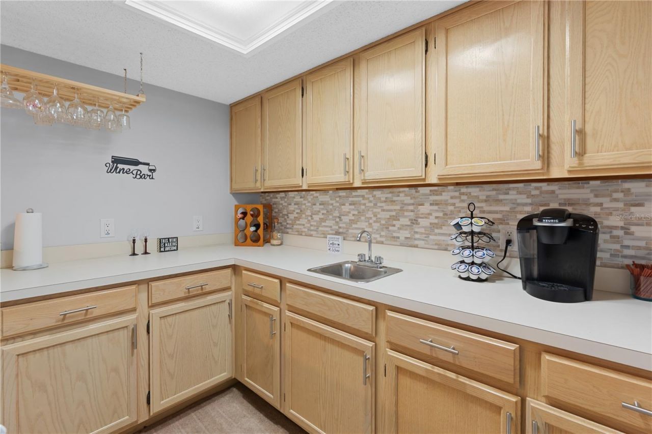 2553 Mason Oaks Drive, Valrico, FL 33596 Photo