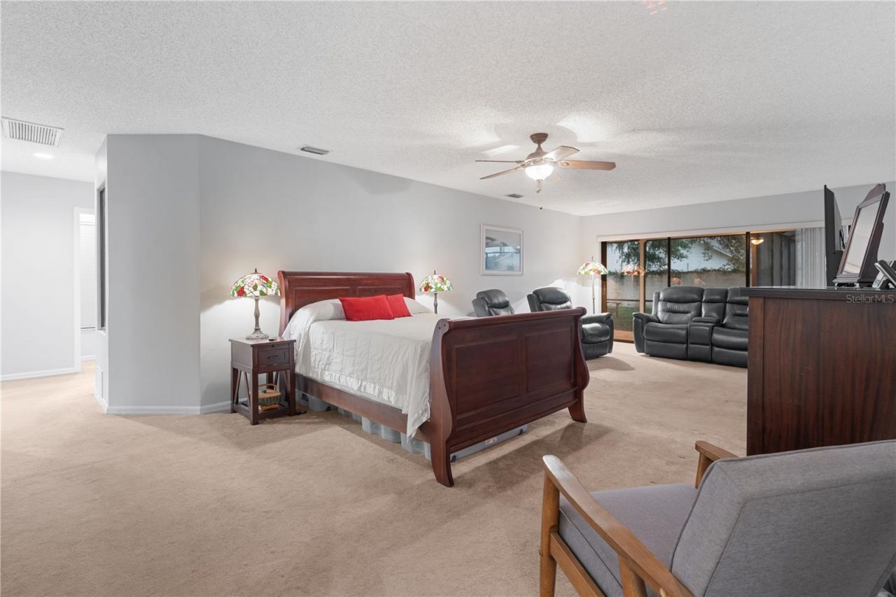 2553 Mason Oaks Drive, Valrico, FL 33596 Photo
