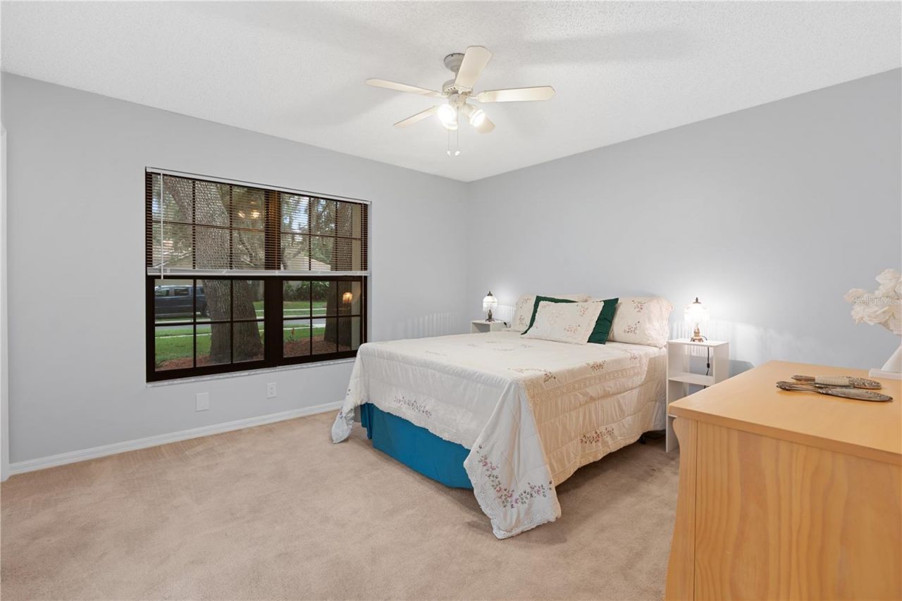 2553 Mason Oaks Drive, Valrico, FL 33596 Photo
