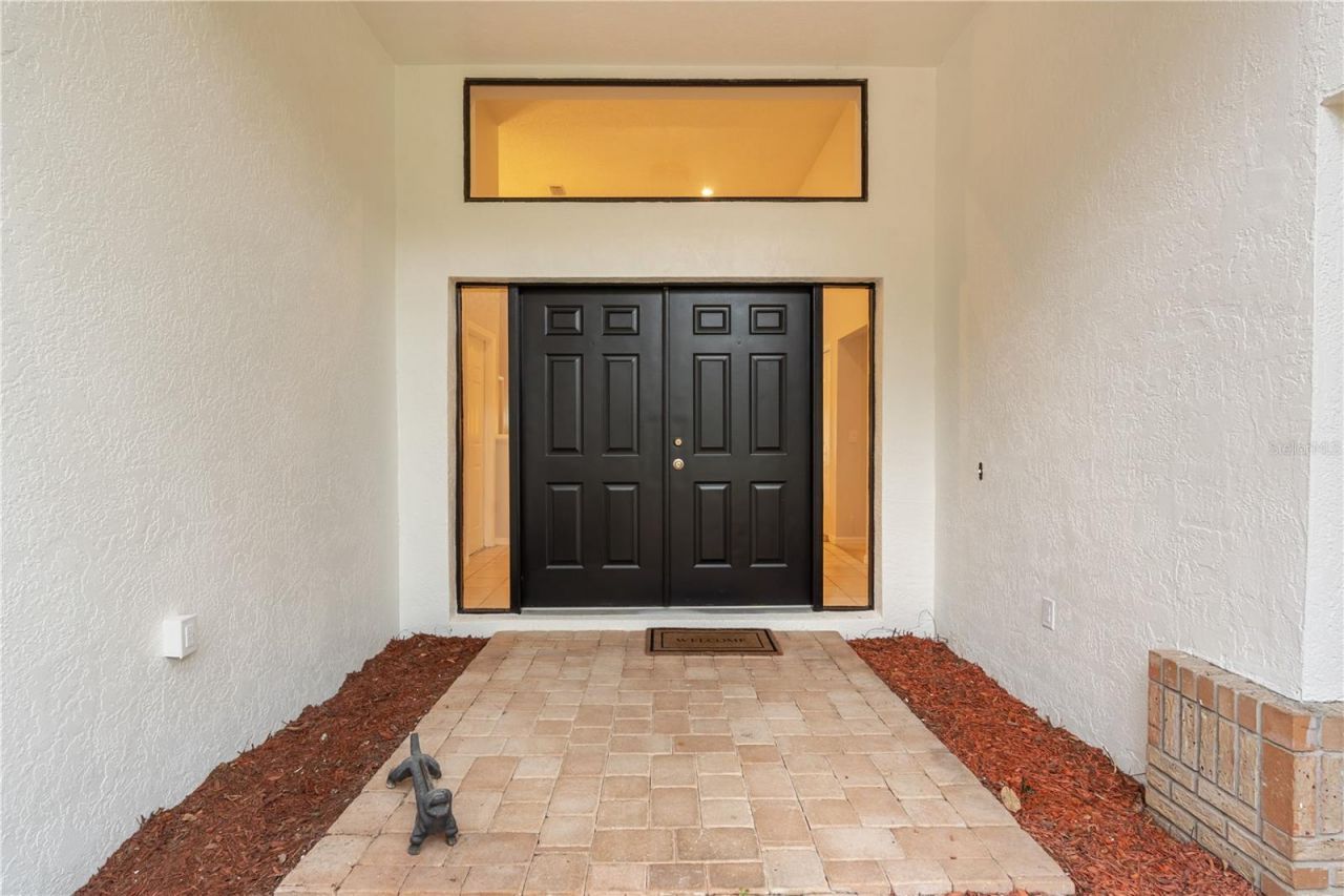 2553 Mason Oaks Drive, Valrico, FL 33596 Photo