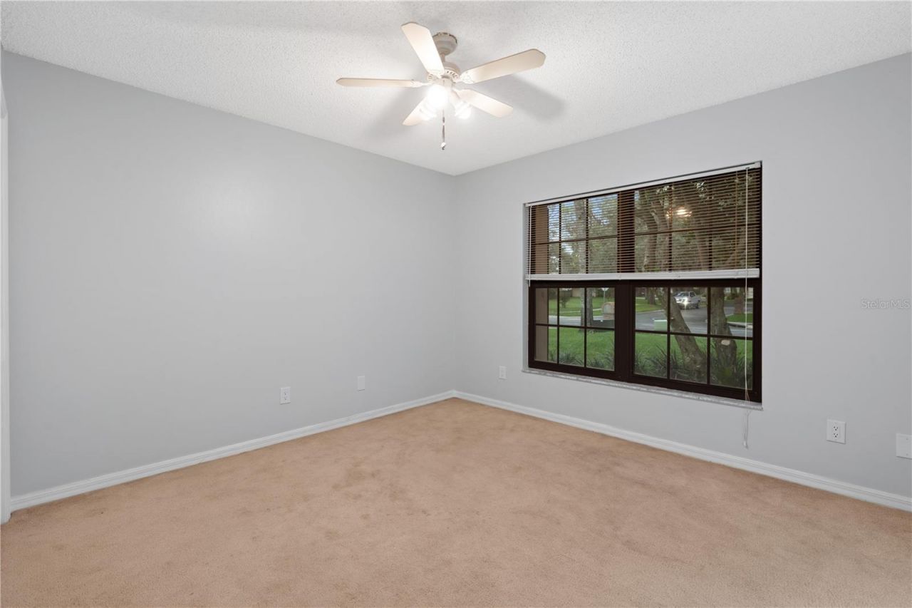 2553 Mason Oaks Drive, Valrico, FL 33596 Photo