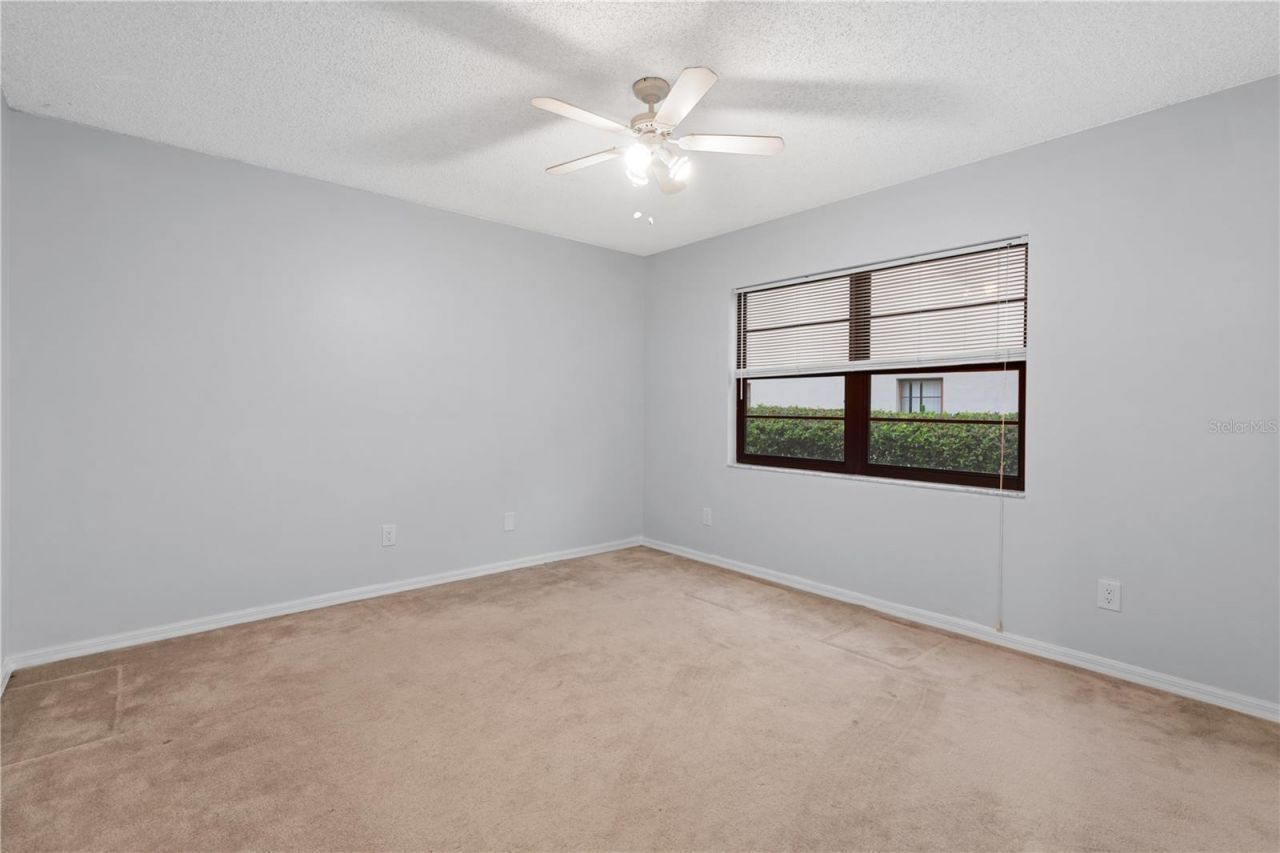 2553 Mason Oaks Drive, Valrico, FL 33596 Photo