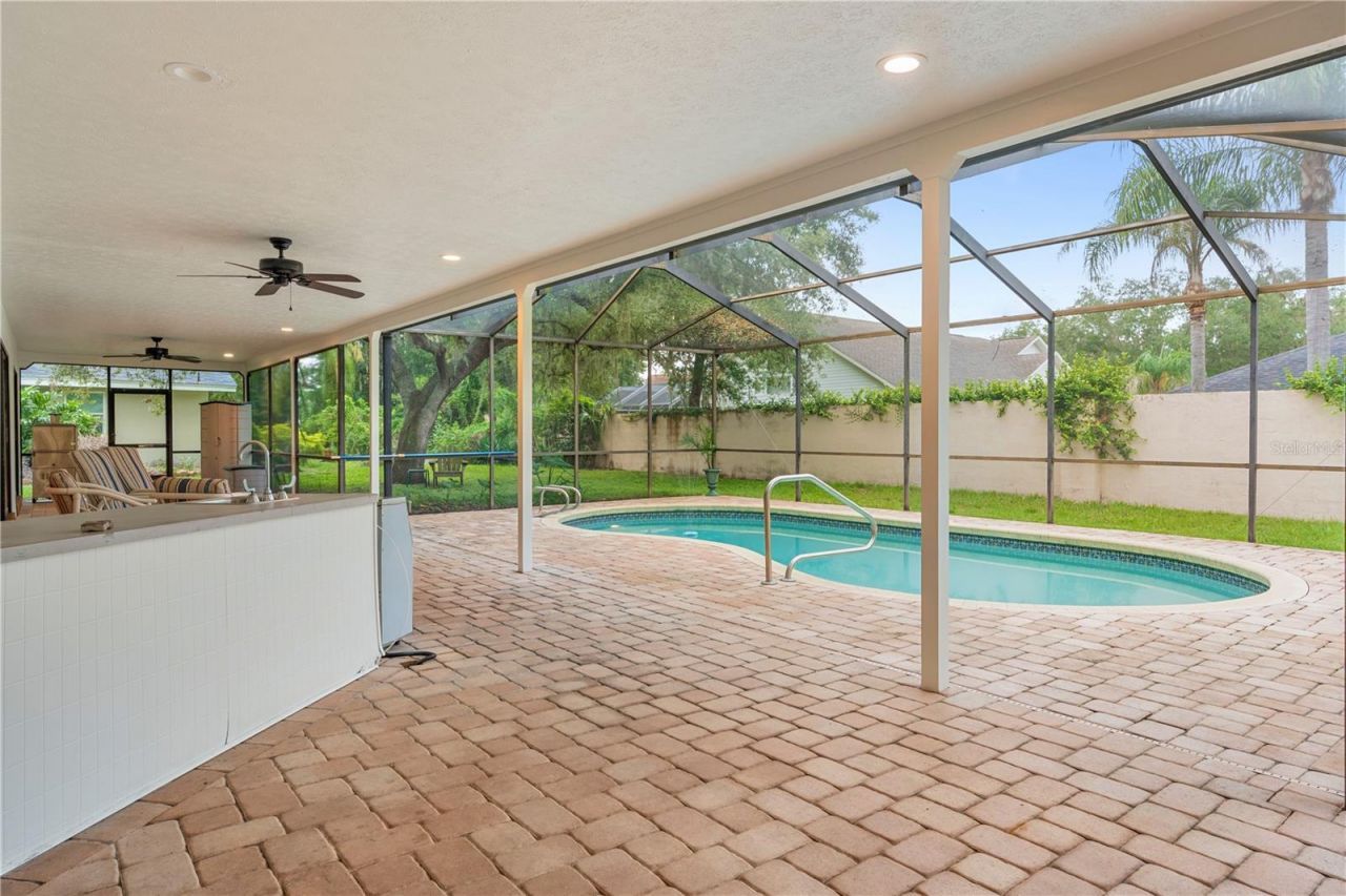 2553 Mason Oaks Drive, Valrico, FL 33596 Photo