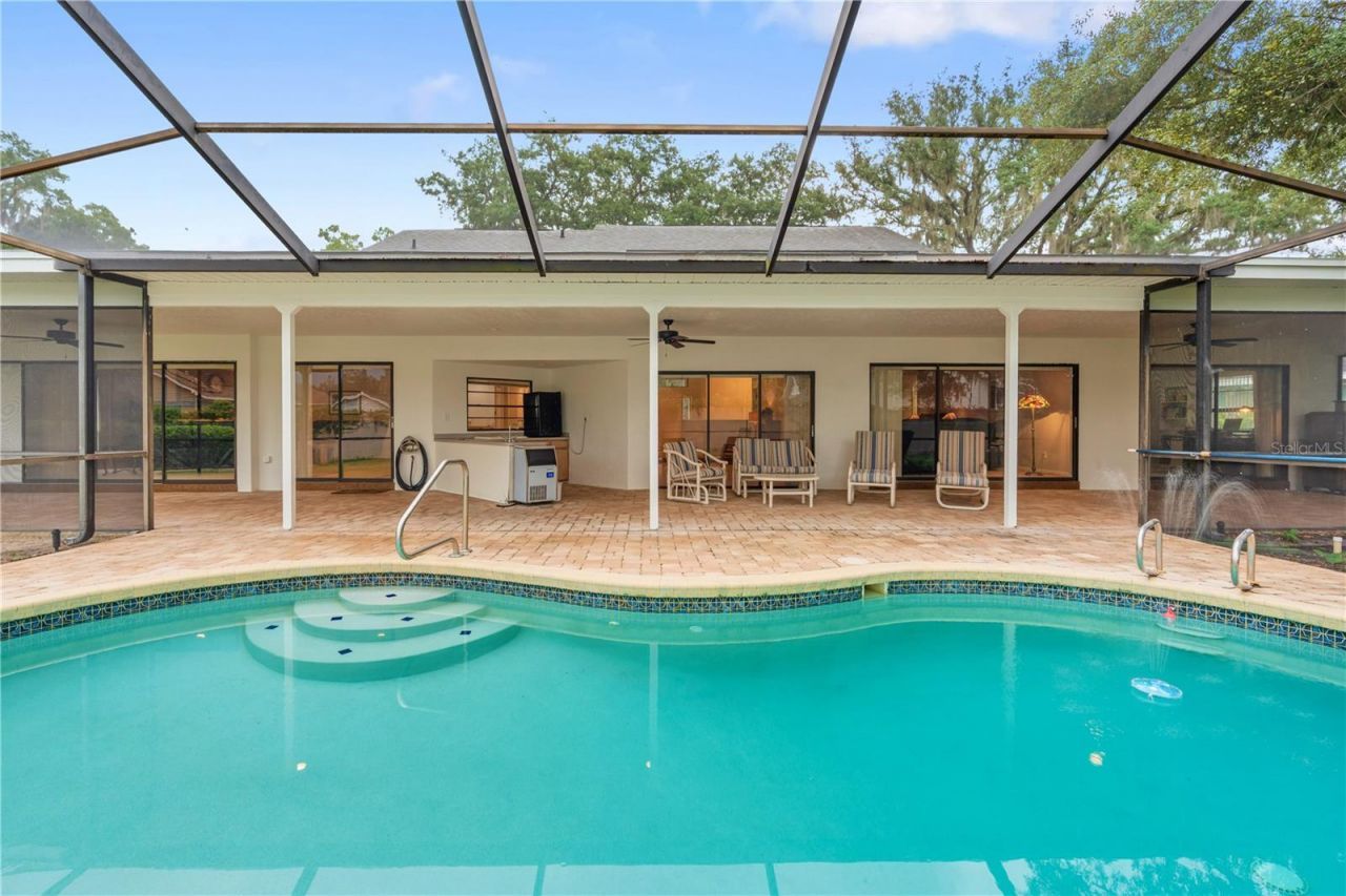 2553 Mason Oaks Drive, Valrico, FL 33596 Photo