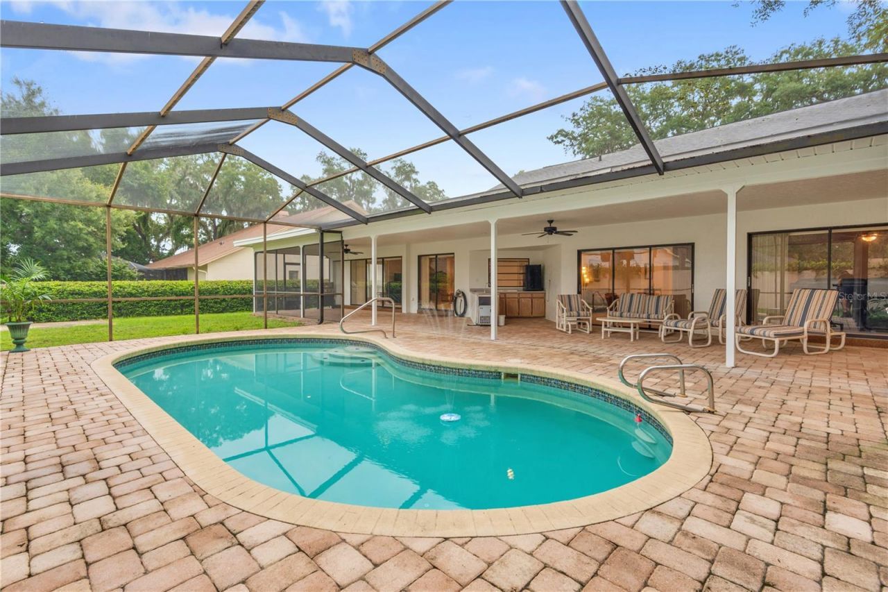 2553 Mason Oaks Drive, Valrico, FL 33596 Photo