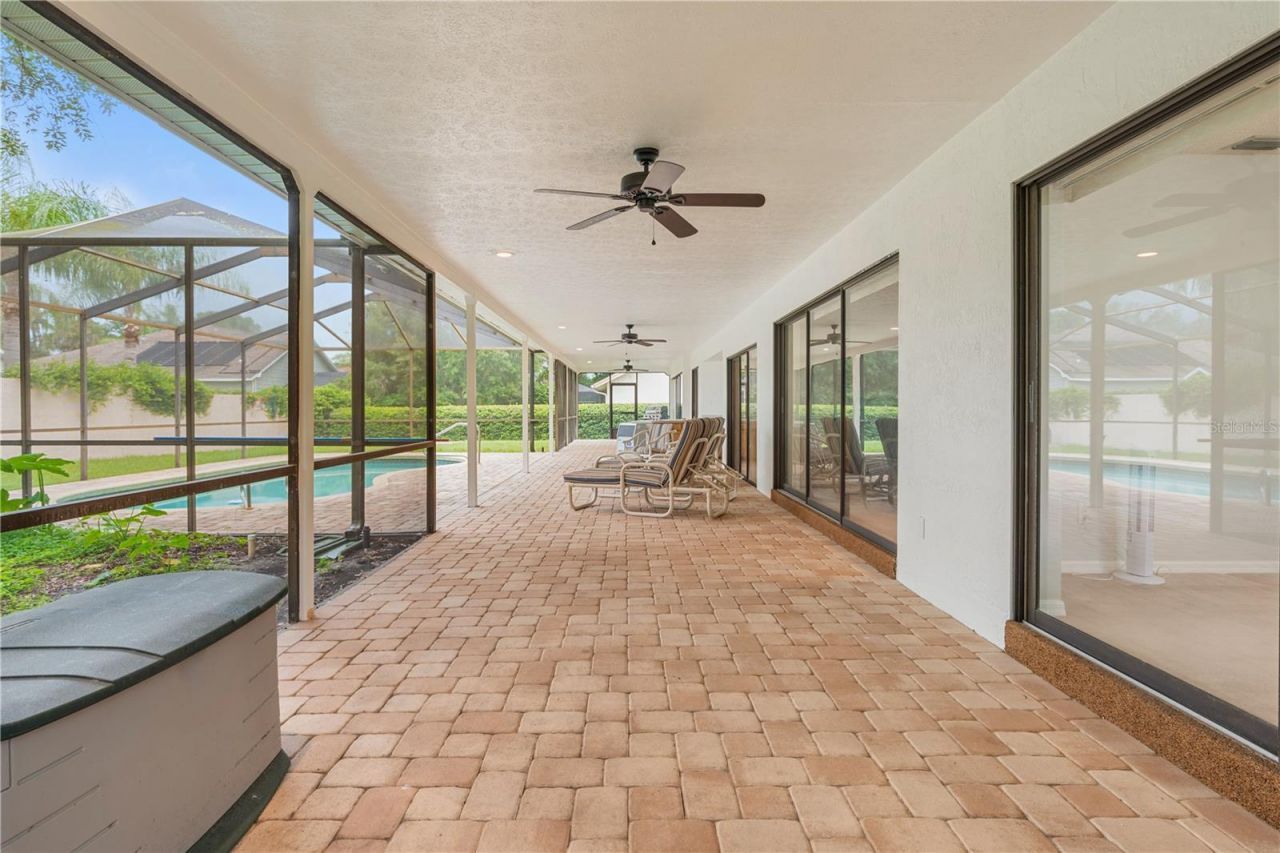 2553 Mason Oaks Drive, Valrico, FL 33596 Photo