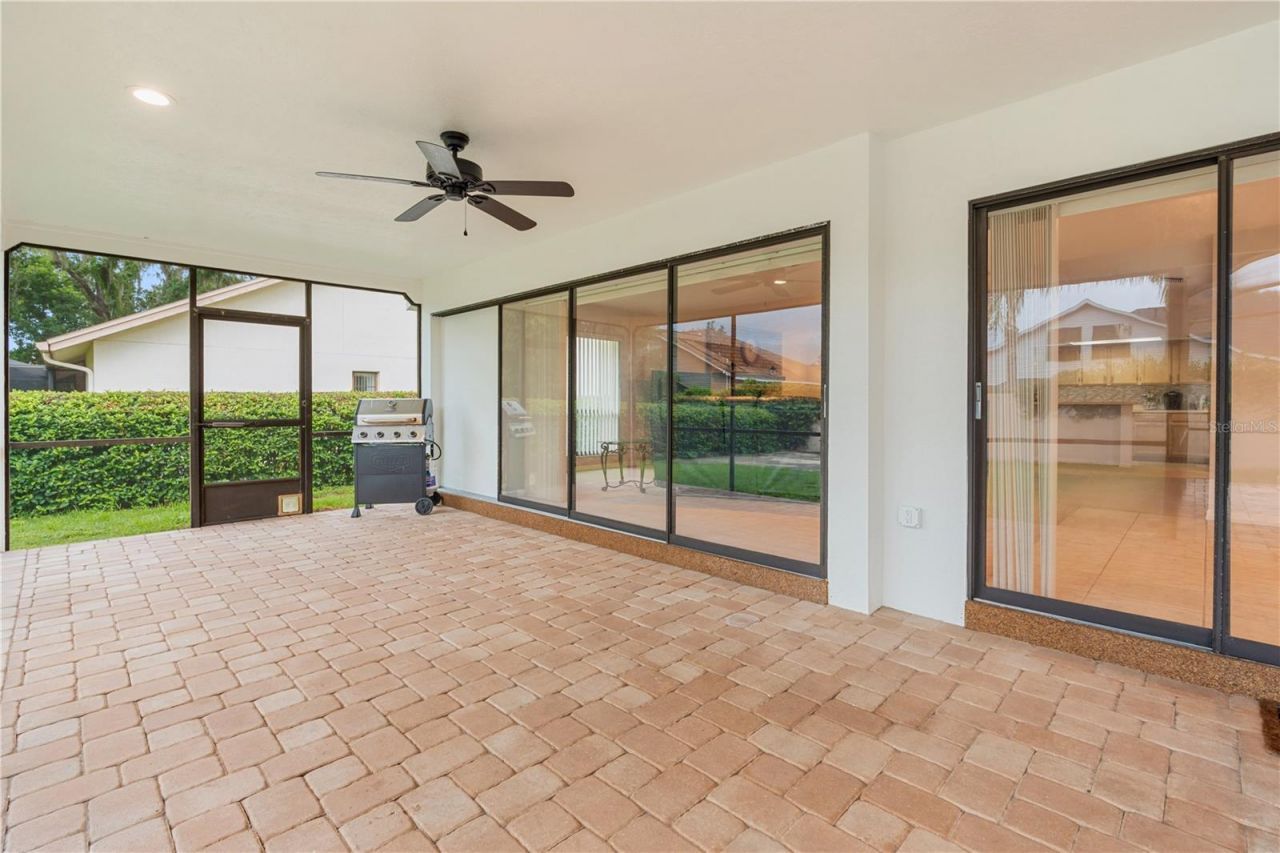 2553 Mason Oaks Drive, Valrico, FL 33596 Photo