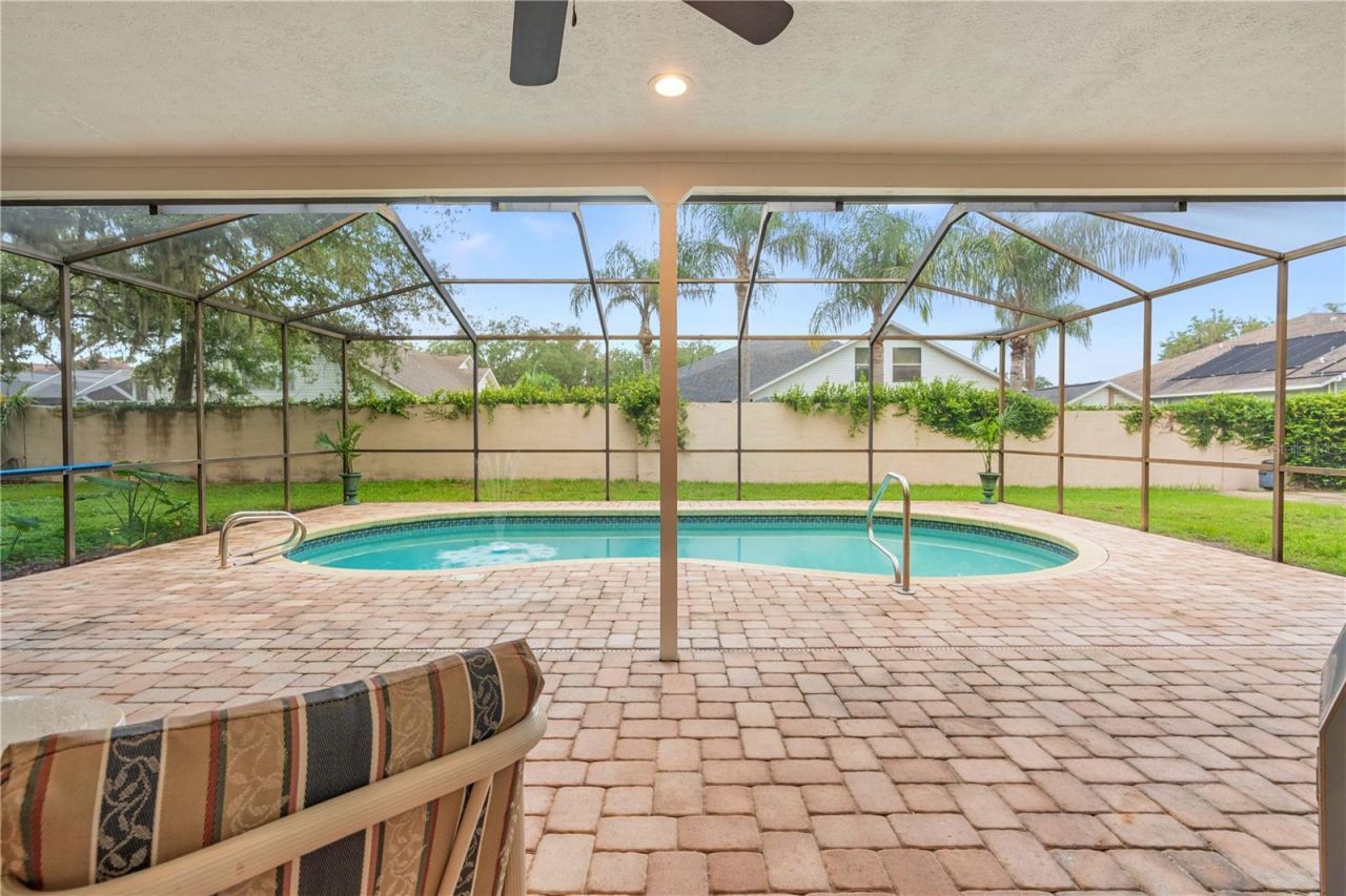 2553 Mason Oaks Drive, Valrico, FL 33596 Photo