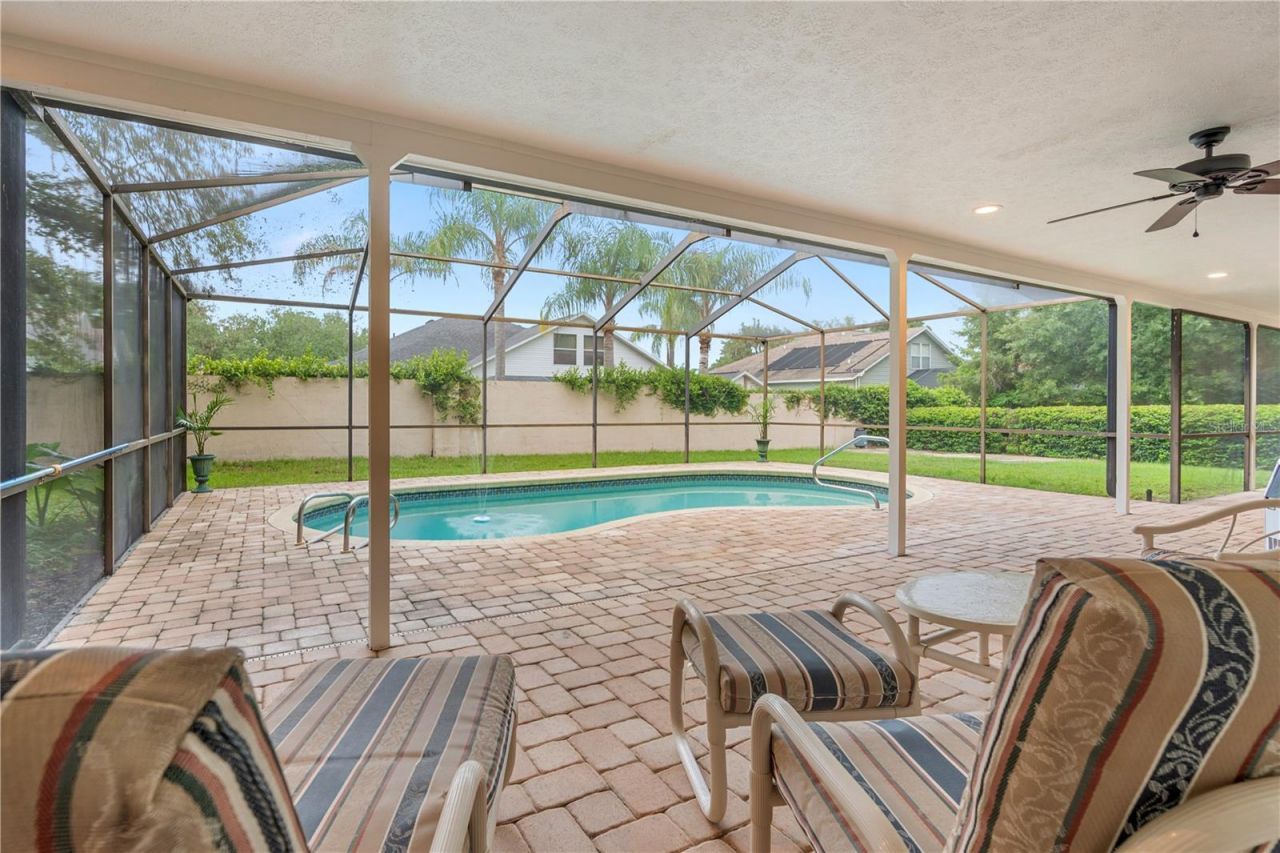 2553 Mason Oaks Drive, Valrico, FL 33596 Photo