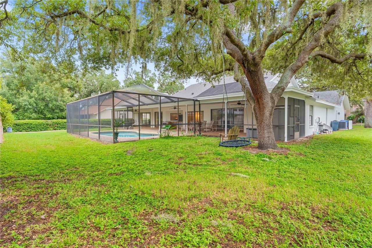2553 Mason Oaks Drive, Valrico, FL 33596 Photo