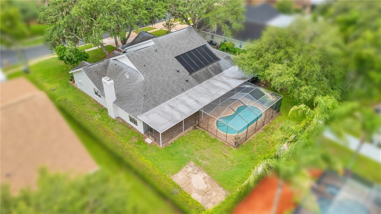 2553 Mason Oaks Drive, Valrico, FL 33596 Photo