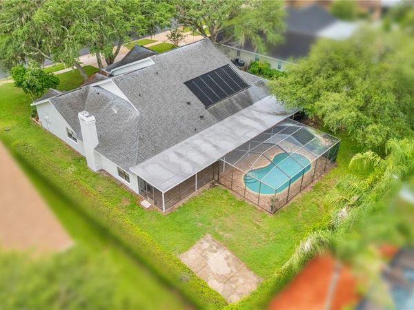 2553 MASON OAKS DRIVE , VALRICO, FL 33596