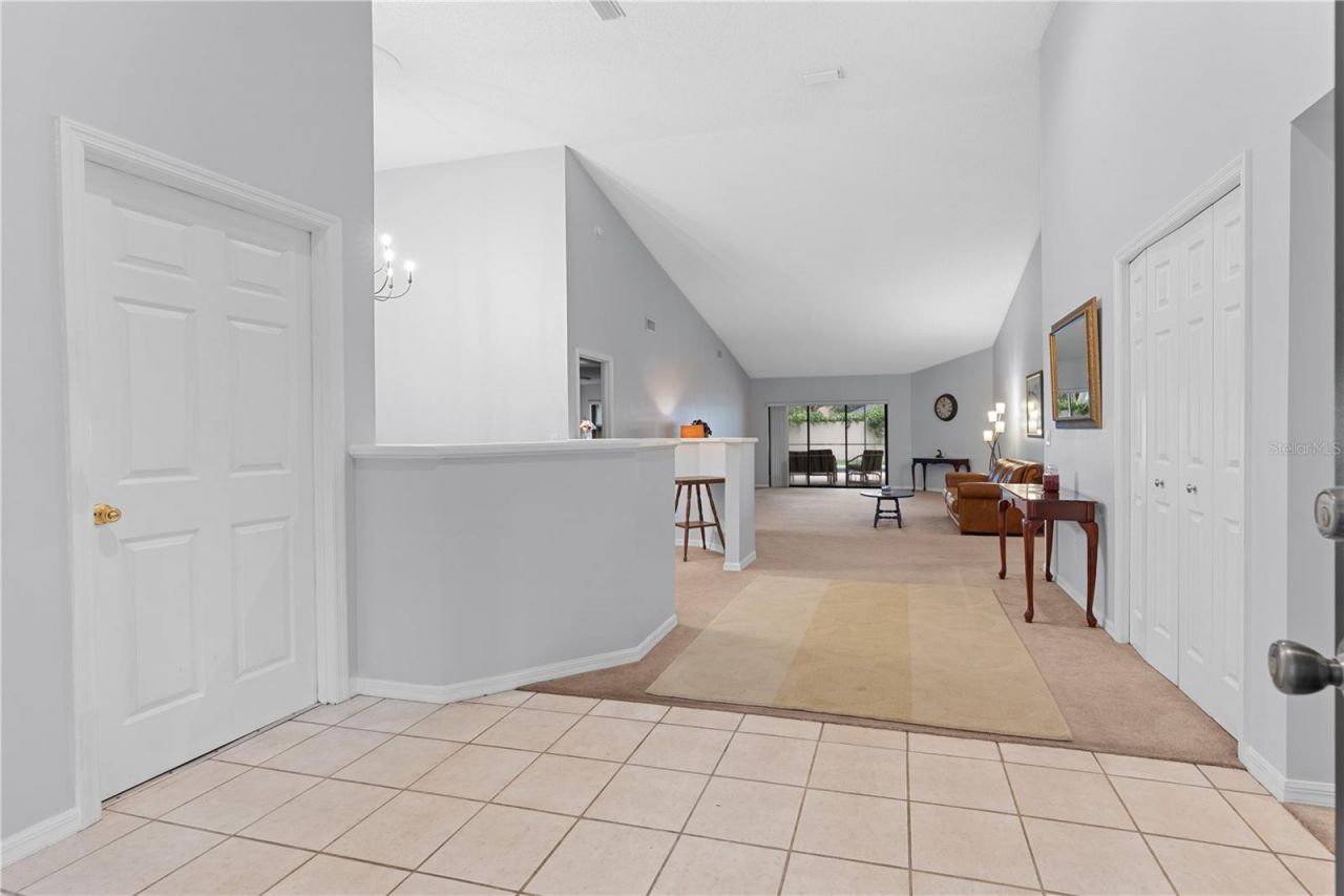 2553 Mason Oaks Drive, Valrico, FL 33596 Photo