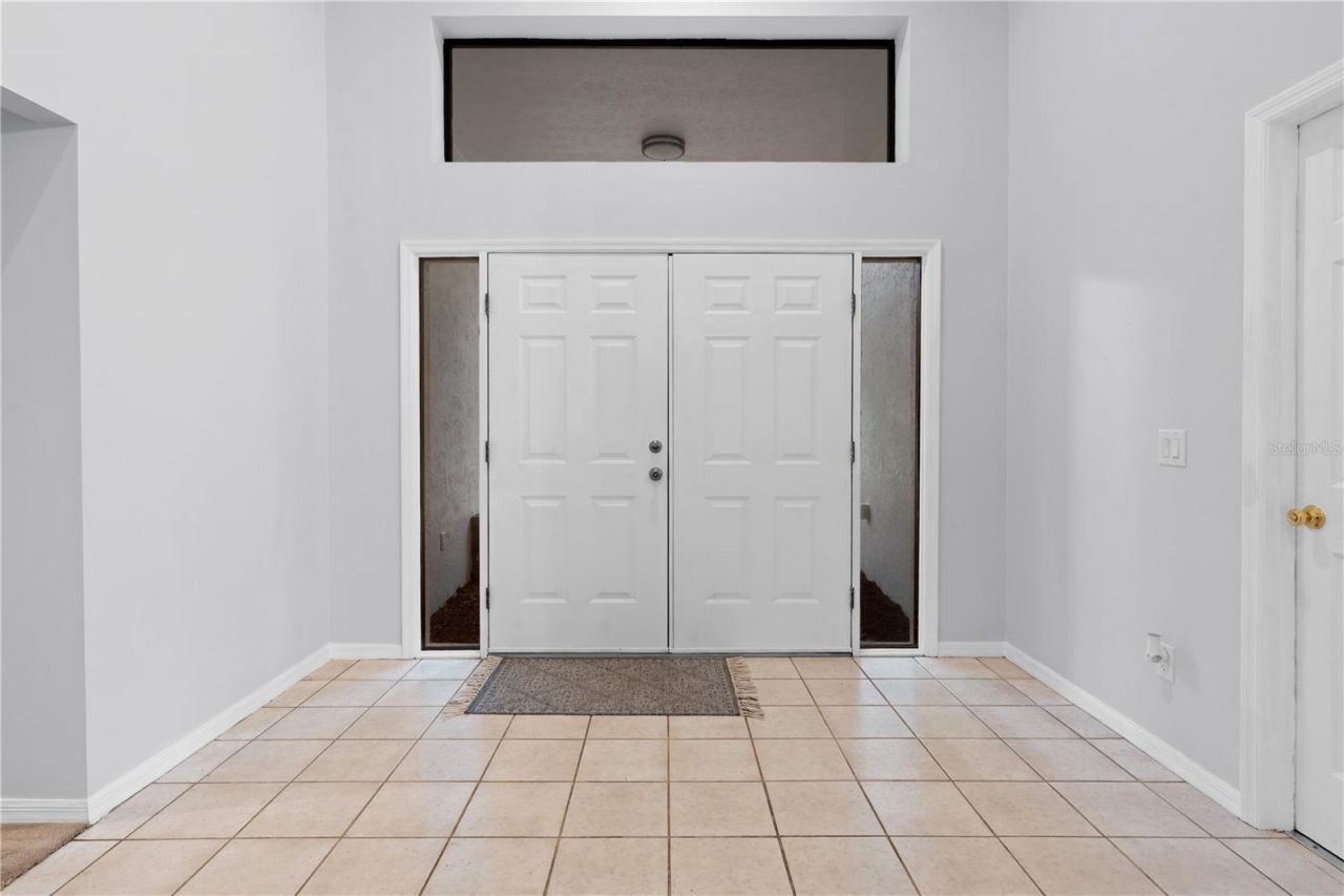 2553 Mason Oaks Drive, Valrico, FL 33596 Photo