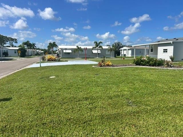 267 Dolphin Pkwy, Punta Gorda, FL 33950 Photo