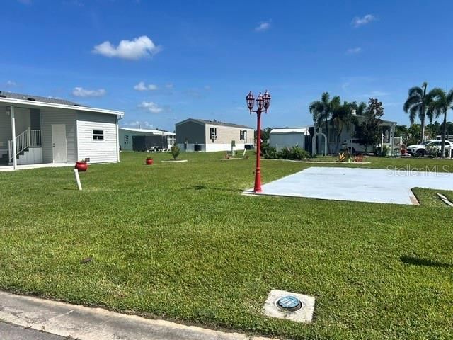 267 Dolphin Pkwy, Punta Gorda, FL 33950 Photo