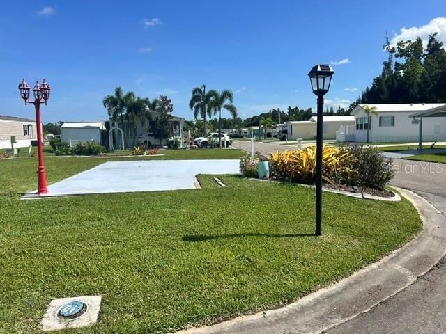 267 Dolphin Pkwy, Punta Gorda, FL 33950 Photo