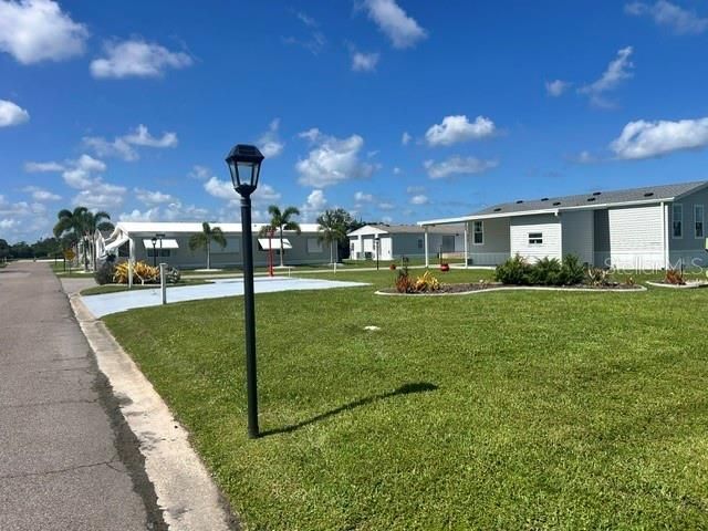 267 Dolphin Pkwy, Punta Gorda, FL 33950 Photo