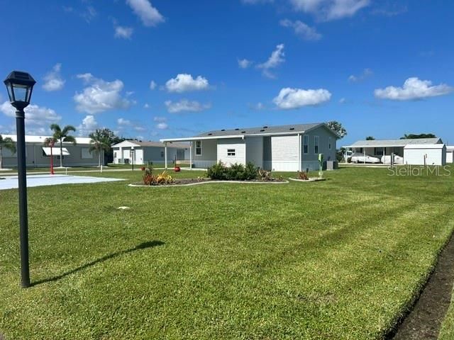 267 Dolphin Pkwy, Punta Gorda, FL 33950 Photo