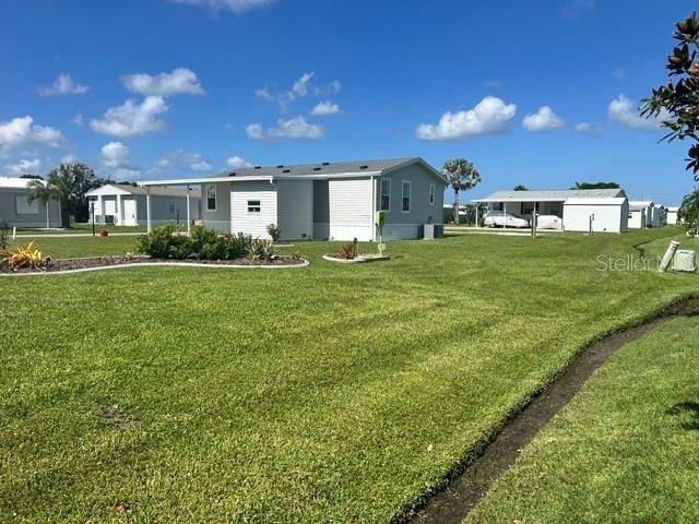 267 Dolphin Pkwy, Punta Gorda, FL 33950 Photo
