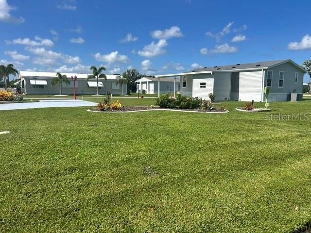 267 Dolphin Pkwy, Punta Gorda, FL 33950 Photo