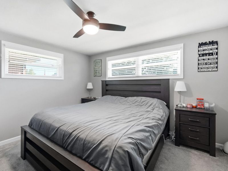 4111 Helena Drive, Springfield, OH 45503 Photo 18