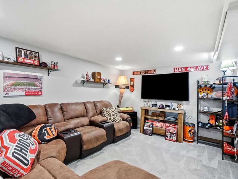 4111 Helena Drive, Springfield, OH 45503 Photo 29