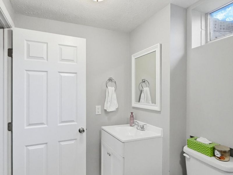 4111 Helena Drive, Springfield, OH 45503 Photo 38