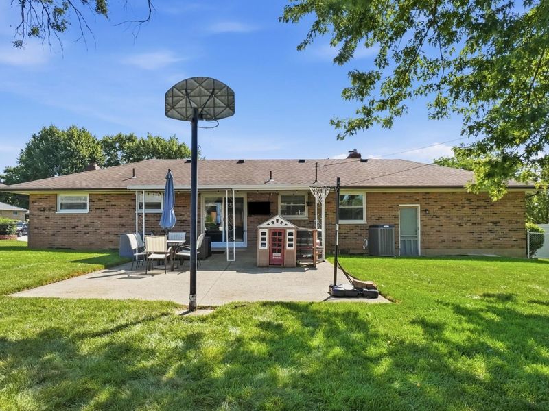 4111 Helena Drive, Springfield, OH 45503 Photo 43
