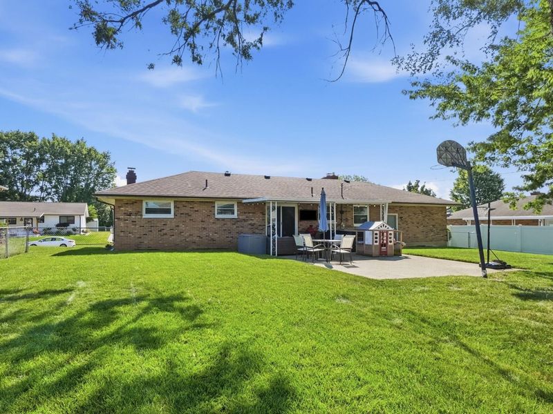 4111 Helena Drive, Springfield, OH 45503 Photo 44