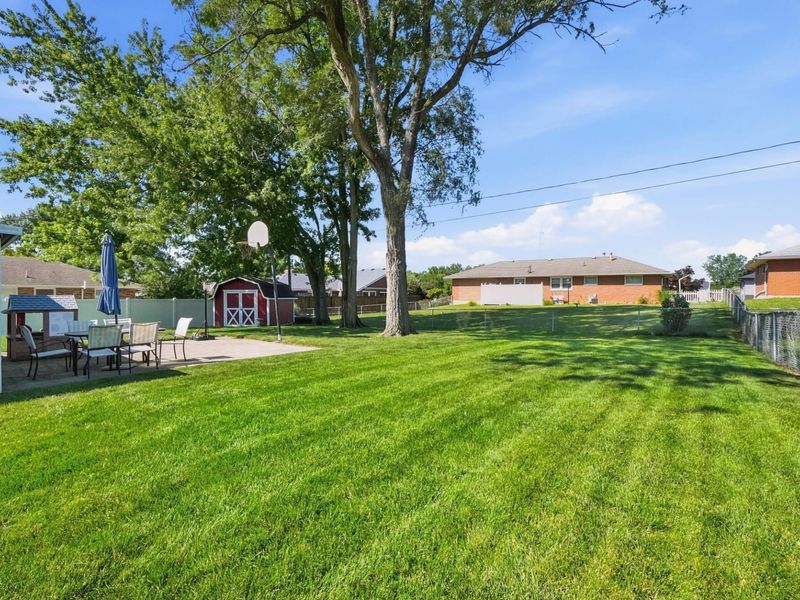 4111 Helena Drive, Springfield, OH 45503 Photo 45