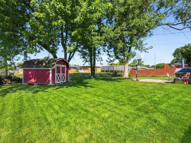 4111 Helena Drive, Springfield, OH 45503 Photo 46