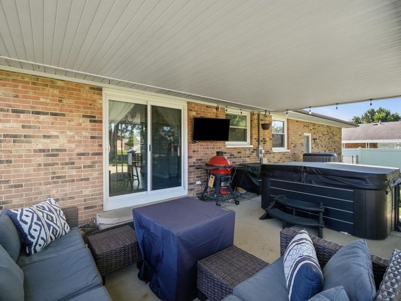 4111 Helena Drive, Springfield, OH 45503 Photo 47