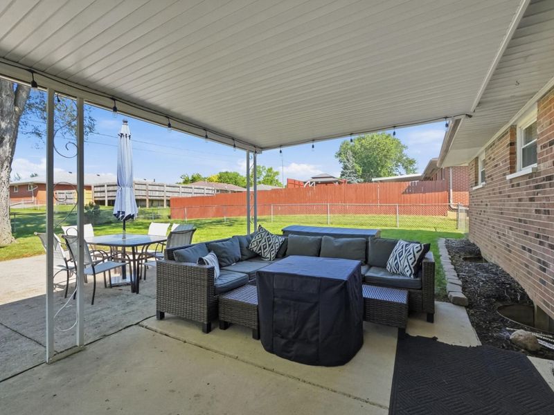 4111 Helena Drive, Springfield, OH 45503 Photo 48