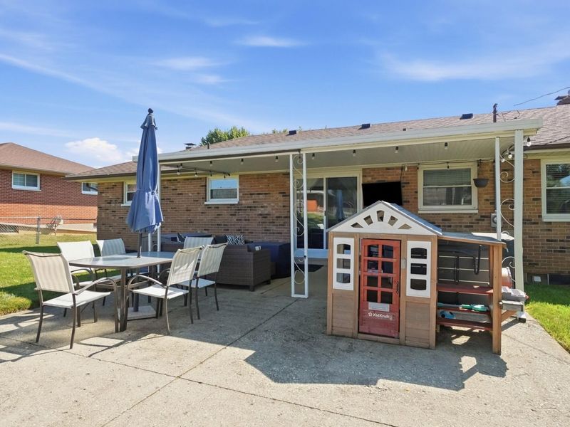 4111 Helena Drive, Springfield, OH 45503 Photo 49