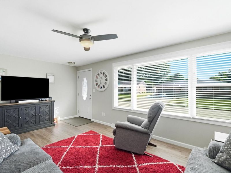 4111 Helena Drive, Springfield, OH 45503 Photo 6