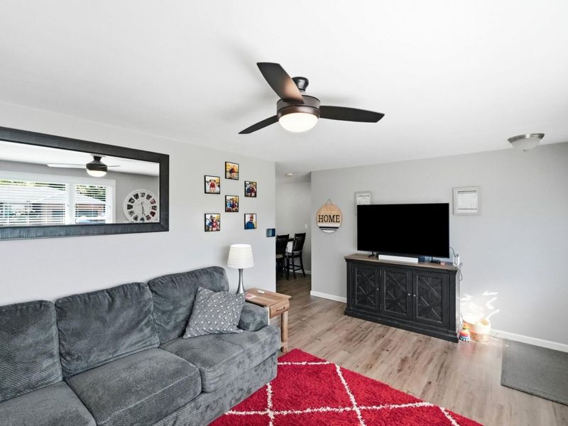 4111 Helena Drive, Springfield, OH 45503 Photo 7
