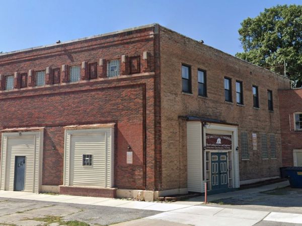 1435 W 103rd Street, Chicago, IL 60643