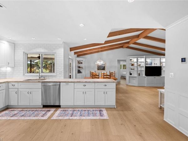 9715 Winchester Wood , NAPLES, FL 34109