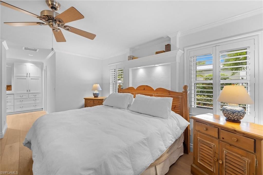 9715 Winchester Wood, Naples, FL 34109 Photo