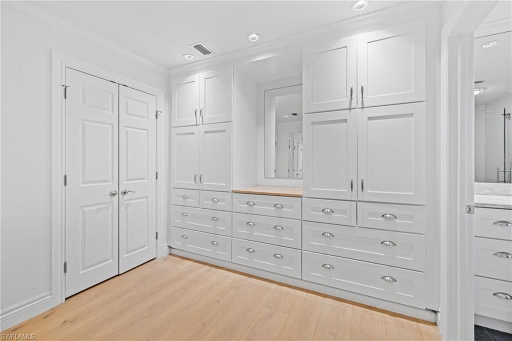 9715 Winchester Wood, Naples, FL 34109 Photo