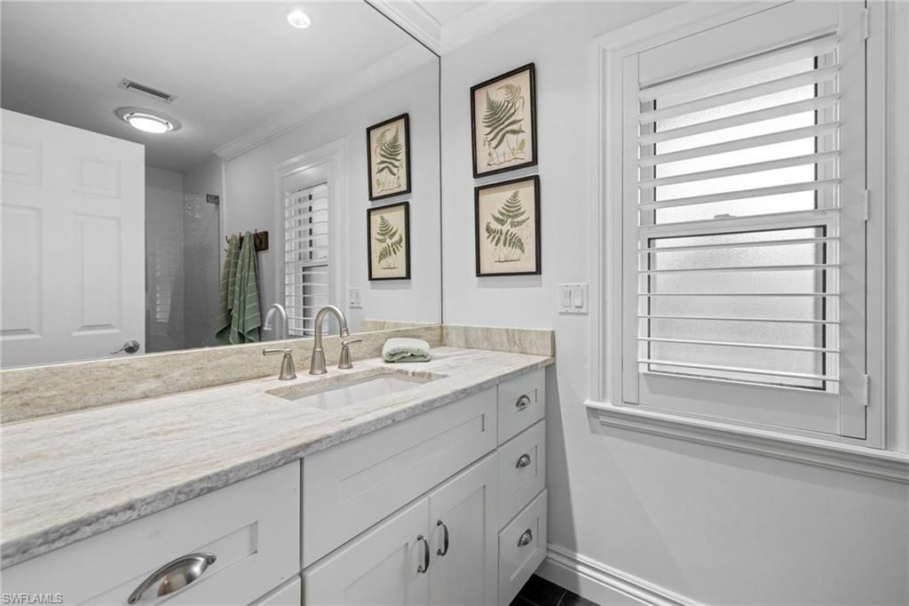9715 Winchester Wood, Naples, FL 34109 Photo