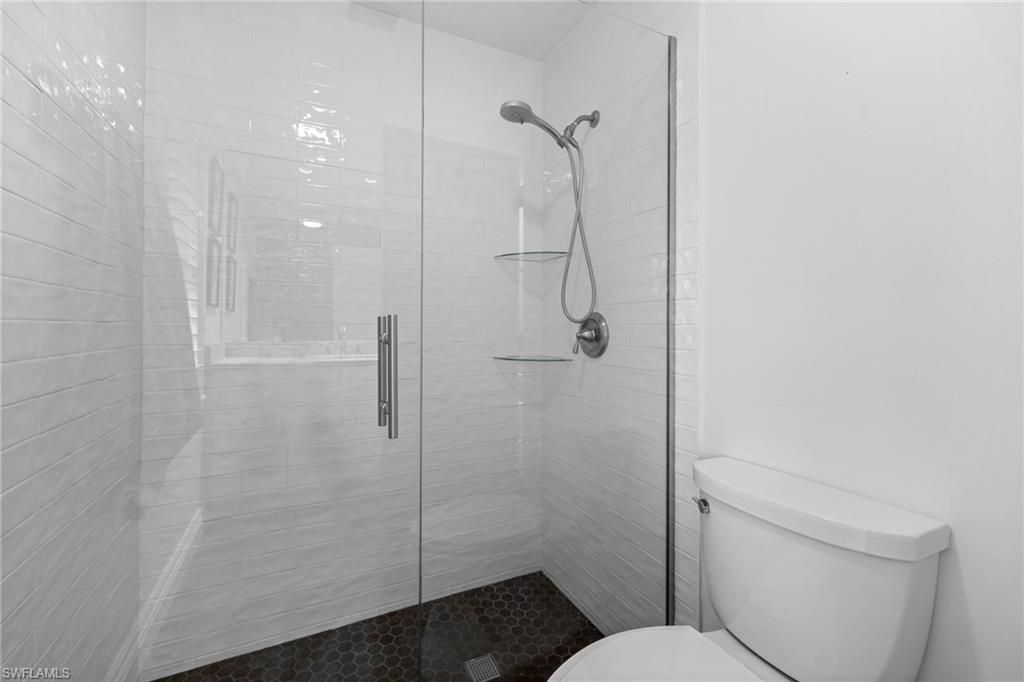 9715 Winchester Wood, Naples, FL 34109 Photo
