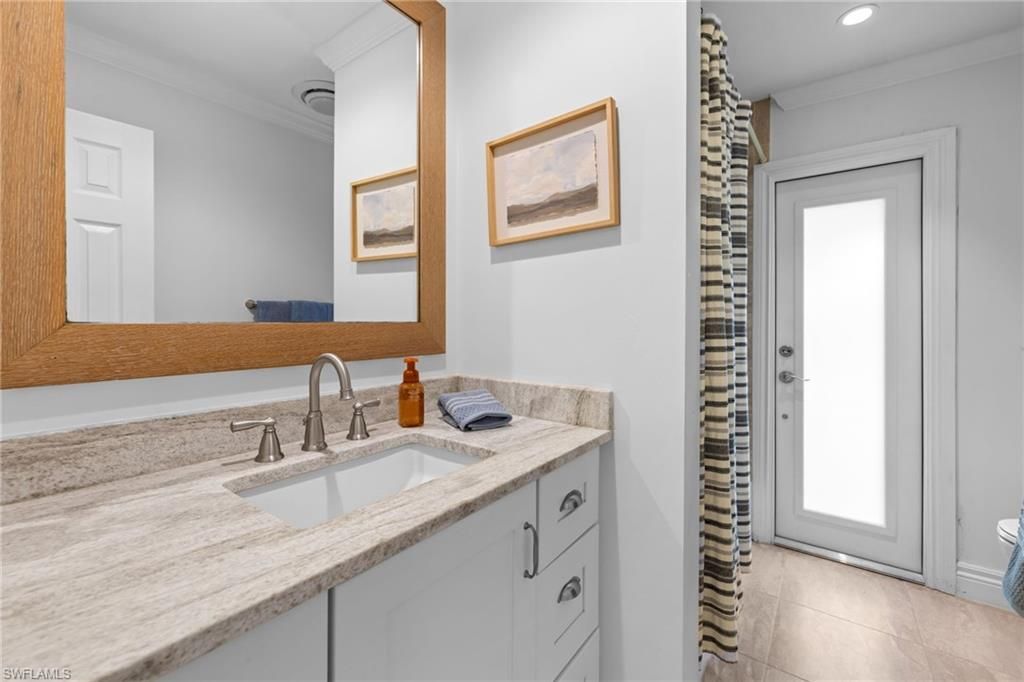 9715 Winchester Wood, Naples, FL 34109 Photo