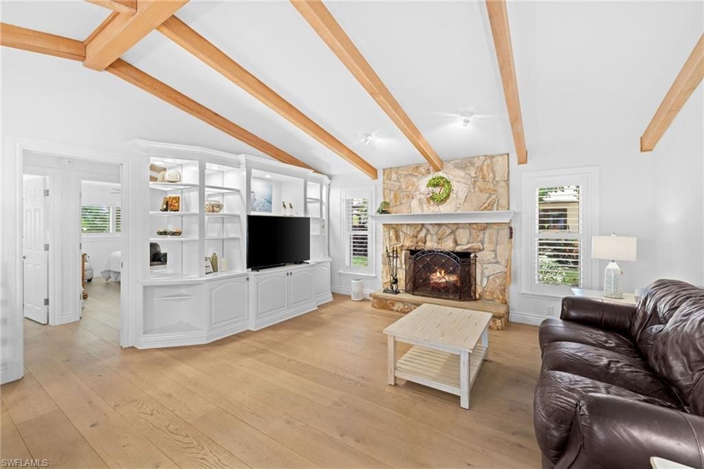 9715 Winchester Wood, Naples, FL 34109 Photo